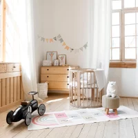 front-view-child-room-with-rustic-interior-design-2048x1152